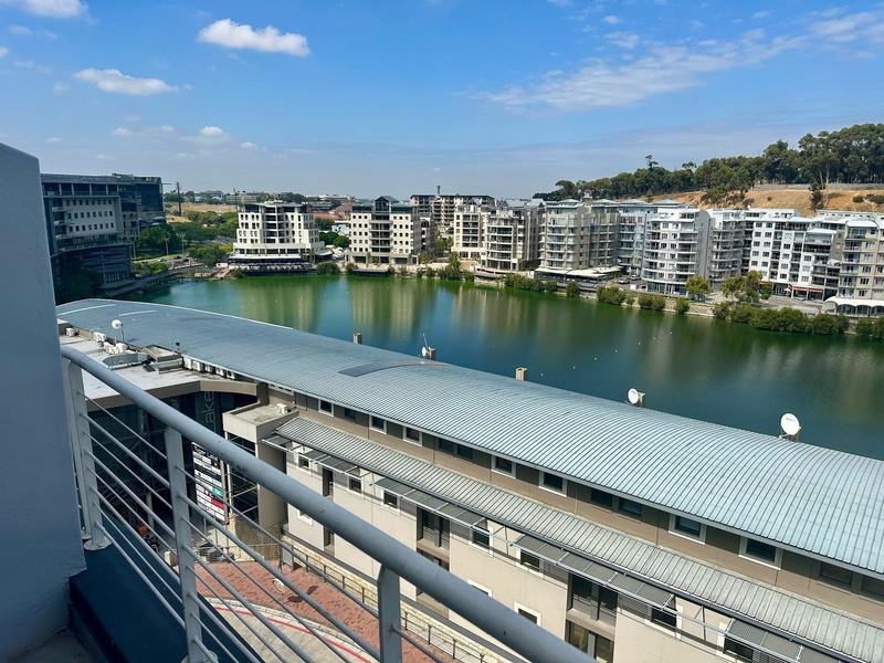 2 Bedroom Property for Sale in Tyger Waterfront Western Cape
